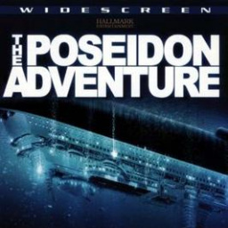 Movies You Should Watch If You Like the Poseidon Adventure (1972)