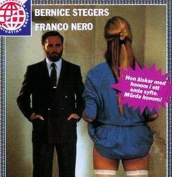 Movies You Would Like to Watch If You Like the Girl on the Broomstick (1972)