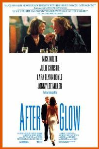 Afterglow (1997) - More Movies Like the Other Woman (2018)
